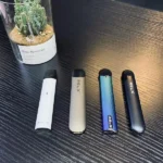 relx5主機_實機配色展示