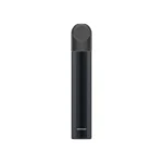 RELX Essential 2 主機 | 兩段調壓 · 通用悅刻五六代彈 · Type-C快充 · 多色可選 | 台灣現貨：圖片 2