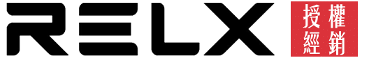 relx-yueke-taiwan-official-logo